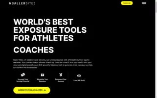 Ballersites.com Screenshot 2024-06-18 18:17:54