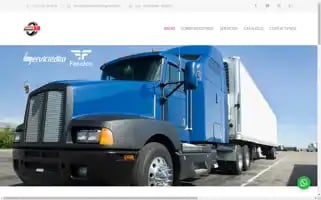 Centrollantasrb.com Screenshot 2024-05-24 08:19:47