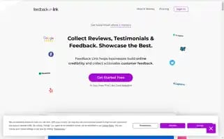 Feedback.link Screenshot 2024-06-13 19:39:29