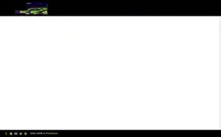 Printspace.shop Screenshot 2024-05-27 06:30:31