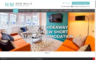 Newmillsproperties.com Screenshot 2024-05-13 03:11:09