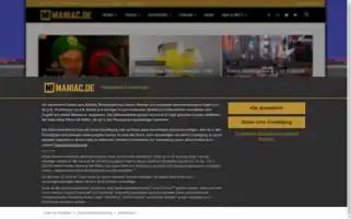Maniac.de Screenshot 2024-06-29 13:54:28
