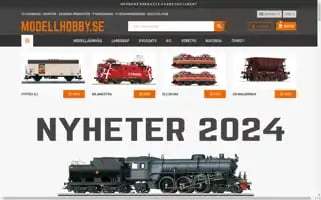 Modellhobby.se Screenshot 2024-05-12 23:42:17