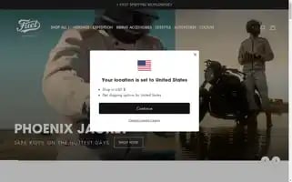 Fuelmotorcycles.eu Screenshot 2024-05-04 13:13:43