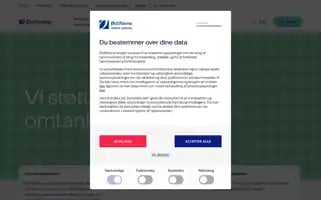 Oestifterne.dk Screenshot 2024-07-04 11:19:29