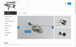 Moonart.pl Screenshot 2024-05-19 14:04:39