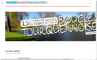 Bouclestourquennoises.com Screenshot 2024-04-17 00:02:30