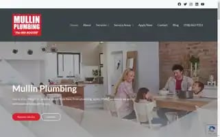 Mullininc.com Screenshot 2024-05-13 01:00:21