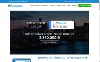 Macweb.vn Screenshot 2024-06-29 08:26:02