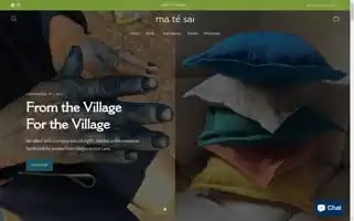 Matesai.com Screenshot 2024-05-04 20:53:54