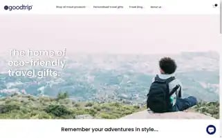 Goodtrip.co.uk Screenshot 2024-04-16 11:57:18