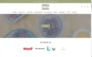 Greenislandco.com Screenshot 2024-05-05 11:26:18