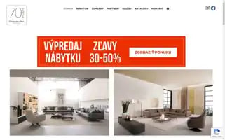Talianskadomacnost.sk Screenshot 2024-05-19 22:56:56