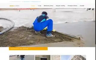 Benkipotery.sk Screenshot 2024-07-10 09:12:44