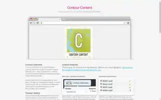 Contourcontent.com Screenshot 2024-04-23 06:40:38