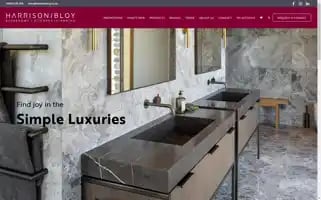 Harrisonbloy.co.nz Screenshot 2024-07-03 07:15:59