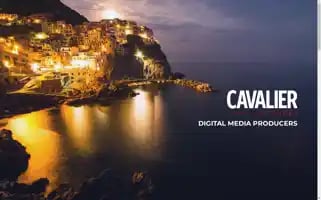 Cavalierpictures.com Screenshot 2024-05-15 16:52:00