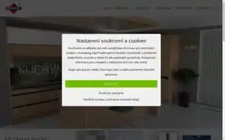 Monarc.cz Screenshot 2024-06-28 06:38:25