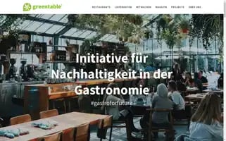 Greentable.org Screenshot 2024-06-30 20:18:35