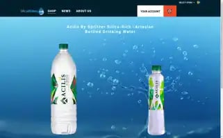 Kiselvatten.se Screenshot 2024-06-30 06:13:05