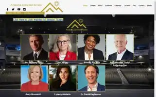 Arizonaseries.com Screenshot 2024-05-15 12:14:02