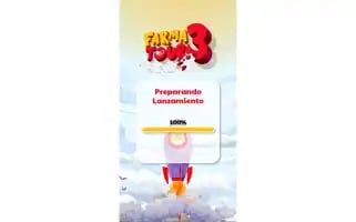 Farmatour3.com Screenshot 2024-04-24 00:17:09