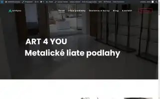 Metalicke-podlahy.info Screenshot 2024-06-15 21:34:36
