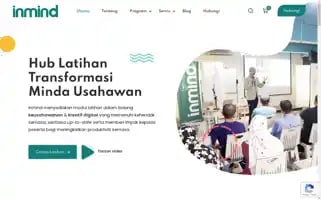 Inmind.my Screenshot 2024-06-27 19:13:10