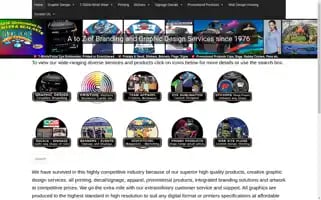 Capalabagraphics.com.au Screenshot 2024-05-15 16:26:36