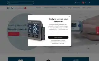 Biosmedical.com Screenshot 2024-05-05 13:14:00