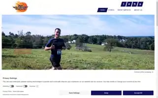 D3qmiw6ma88xav.cloudfront.net Screenshot 2024-06-30 08:43:15