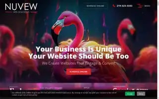 Nuvew.com Screenshot 2024-07-04 00:58:43