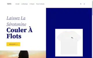 Serotonine.shop Screenshot 2024-05-26 09:02:29