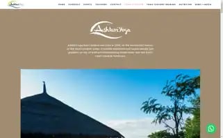 Ashtari.yoga Screenshot 2024-05-15 12:31:08