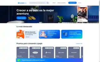 Kueskipay.com Screenshot 2024-06-15 03:08:18