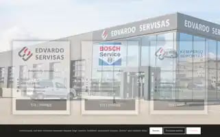 Edvardoservisas.lt Screenshot 2024-06-18 05:38:08