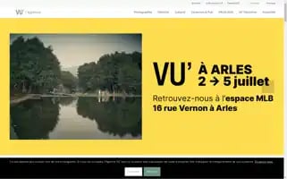 Agencevu.com Screenshot 2024-06-28 01:41:45