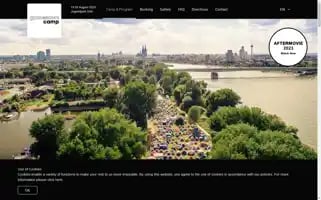 Gamescomcamp.com Screenshot 2024-05-15 23:13:38