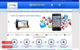 Softvietdesign.com Screenshot 2024-06-25 15:26:40