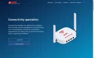 Usr.com Screenshot 2024-06-13 19:19:04