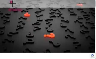 Oplustrade.com Screenshot 2024-06-26 15:59:37