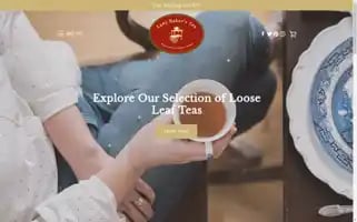 Ladybakerstea.com Screenshot 2024-05-05 19:09:07