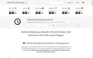 Zeitverschiebung.net Screenshot 2024-06-12 23:04:08
