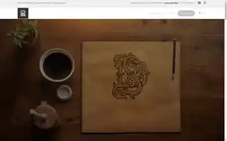 Diguiseppi.com Screenshot 2024-07-02 19:32:17