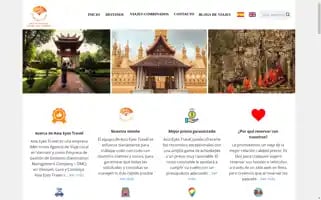 Asiaeyestravel.es Screenshot 2024-04-24 00:24:51