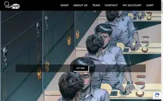 Chitragaatha.com Screenshot 2024-05-20 04:41:16