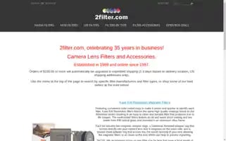 2filter.com Screenshot 2024-05-06 02:58:19
