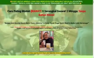 Qalbypenawar.com Screenshot 2024-05-29 05:00:41