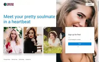 Chicks2fuck.com Screenshot 2024-06-13 18:35:50