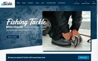Sctackle.com Screenshot 2024-05-16 16:30:30